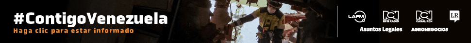 Banner Contigo Venezuela