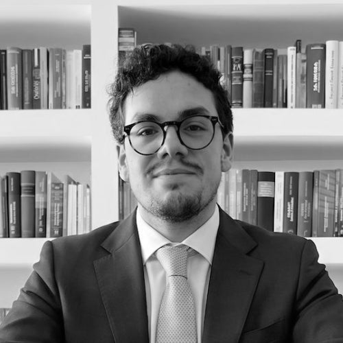 Carlos Alberto Medina