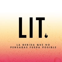 Signo solicitado LIT