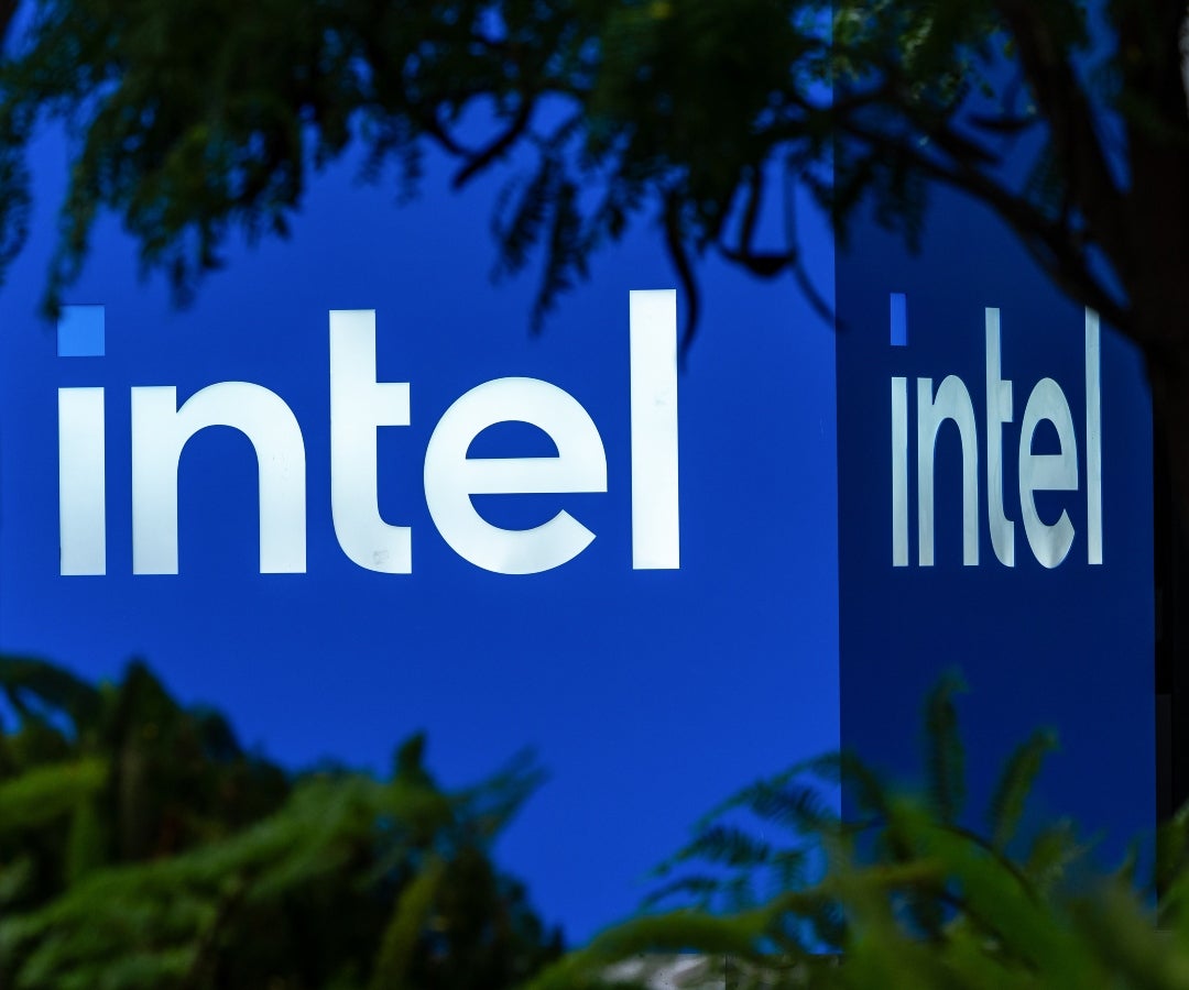 Intel