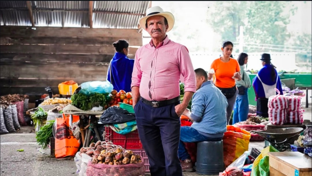 Feria Silvia 360 se desarrollará entre el 17 y 19 de julio de 2026