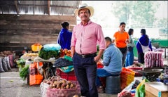 Feria Silvia 360 se desarrollará entre el 17 y 19 de julio de 2026 Feria Silvia 360 se desarrollará entre el 17 y 19 de julio de 2026