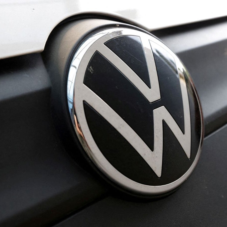 Volkswagen planea una nueva planta de Audi en Georgia, lo que le da una victoria a Trump