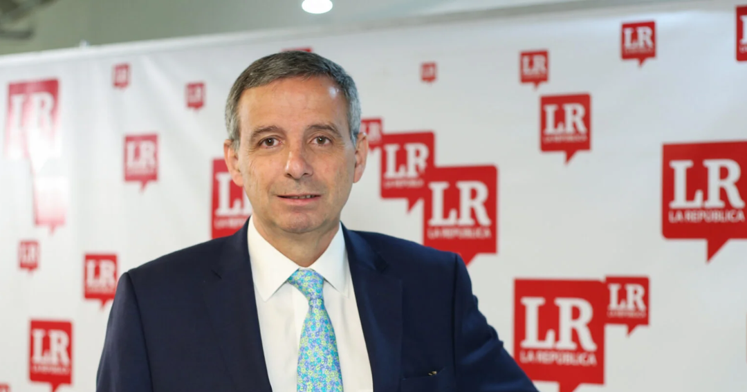 Gobierno electo alistará decretos de austeridad ante posible bomba fiscal heredada