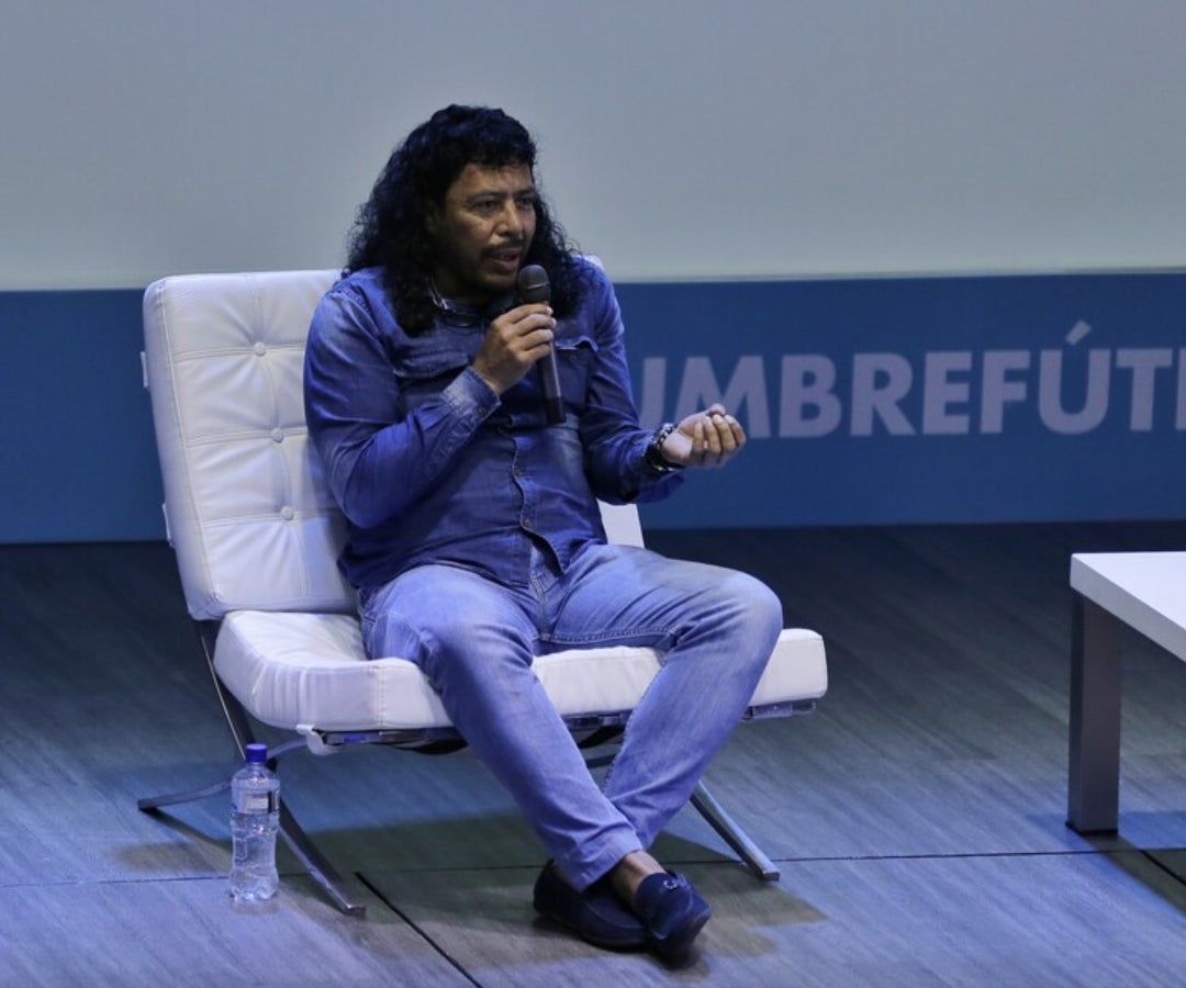 René Higuita