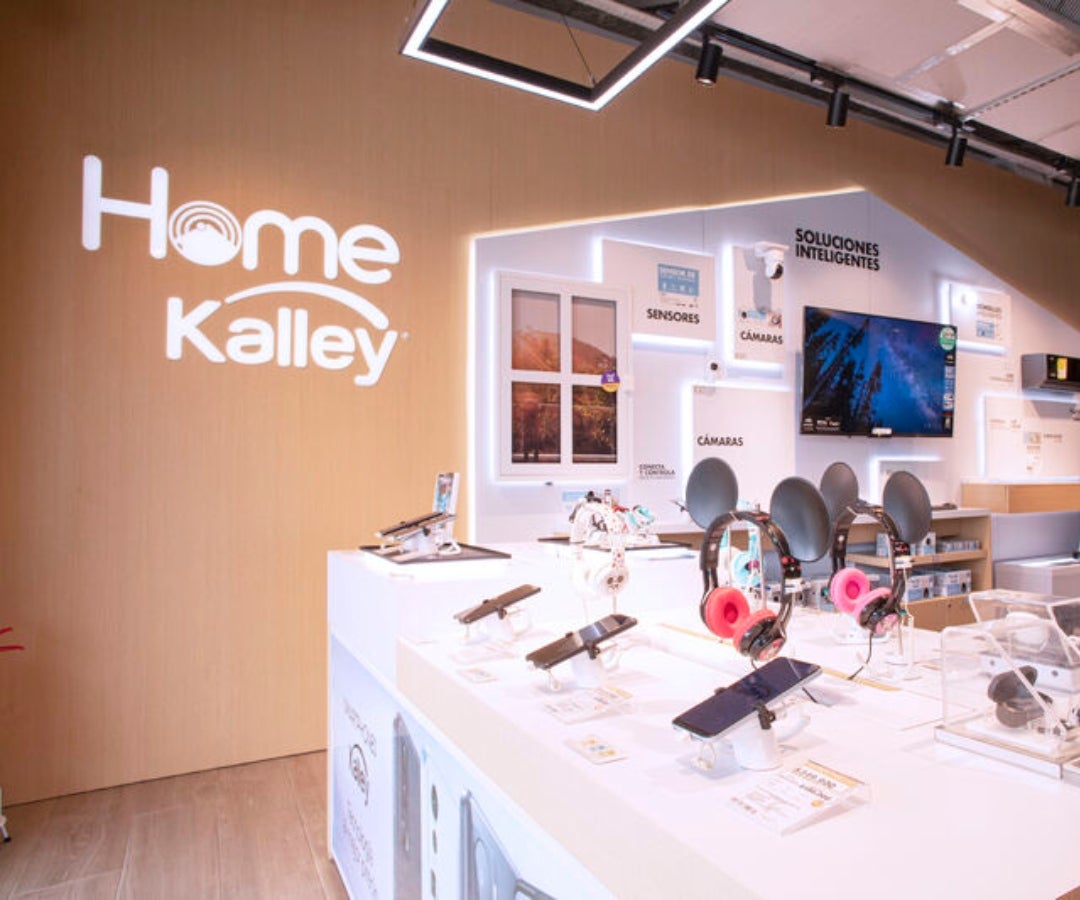 Kalley
