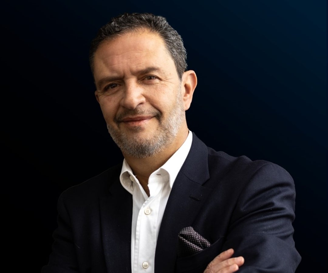 Omar Bula, canciller designado por Adle