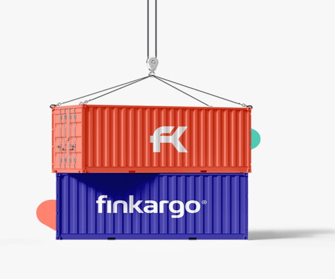 Finkargo