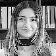 Paula Ávila Villegas