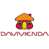 Davivienda
