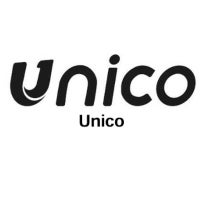 Fuzhou Unicostar Electronic Technology Co., Ltd.
