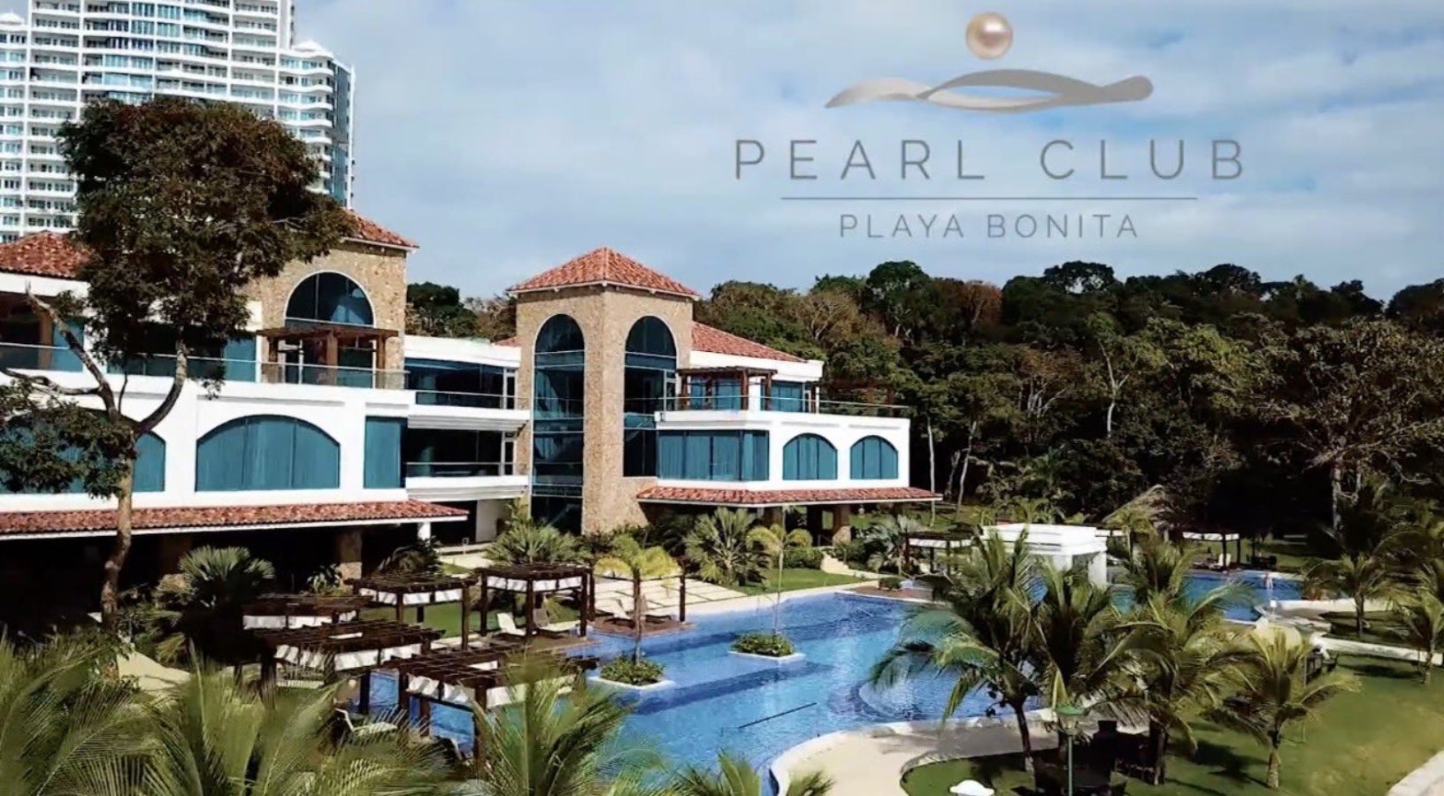 PH Pearl Club