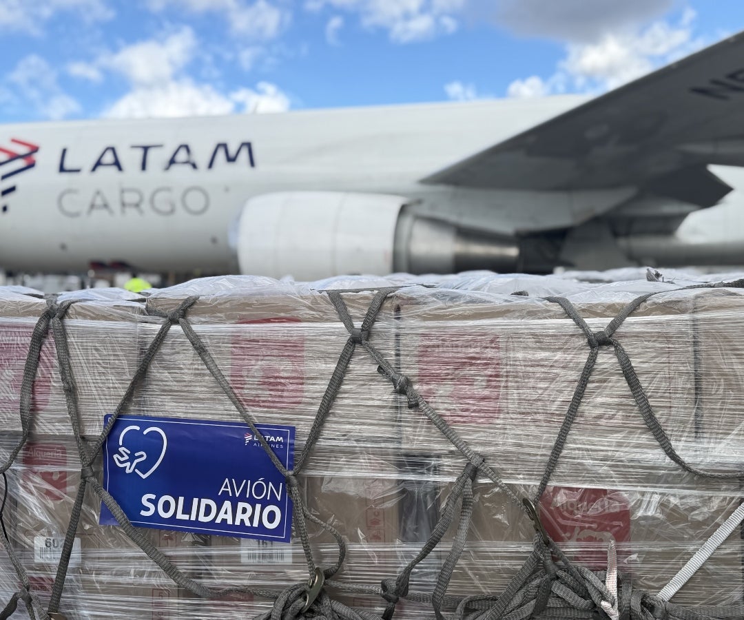 Latam