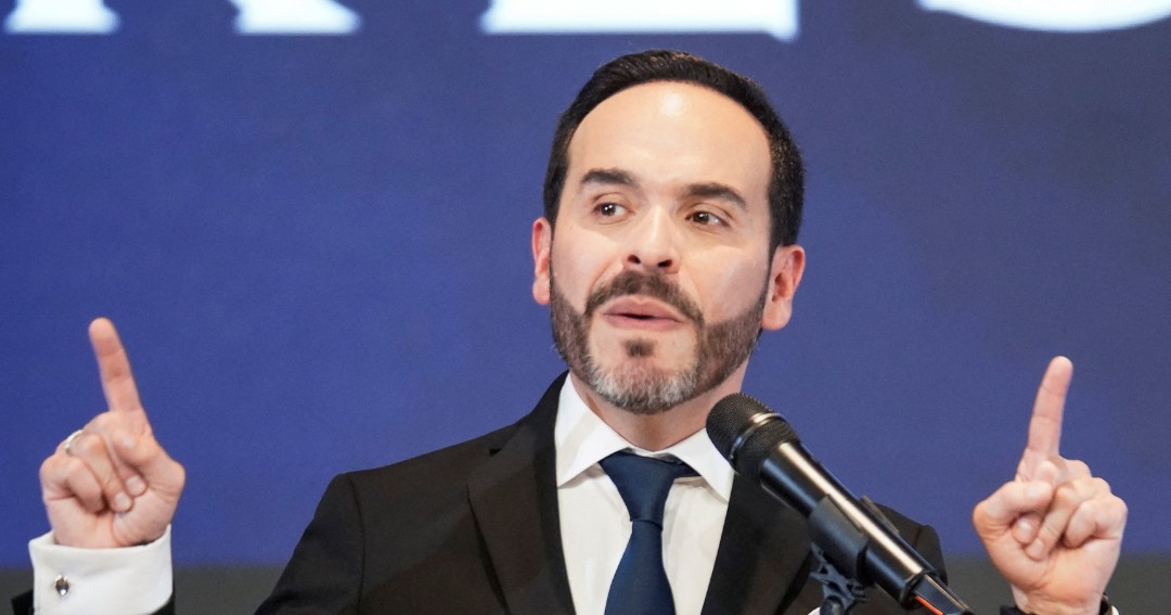 Gobierno electo y el FMI acuerdan una revisión técnica de las finanzas públicas