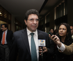 Colprensa