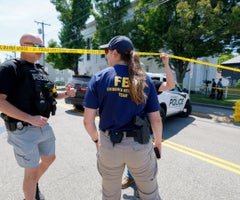 Policia eeuu reuters