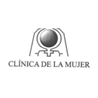 Clínica de la Mujer