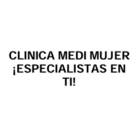 Clínica Medi Mujer