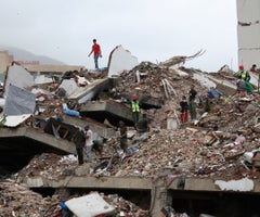 Venezuela (2)