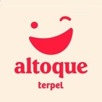 Altoque