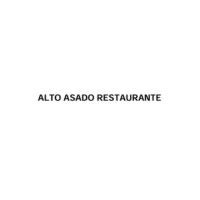 ALTO ASADO RESTAURANTE