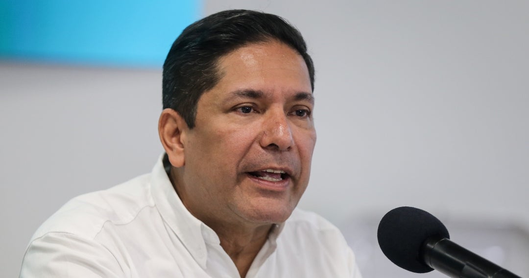 Ecopetrol reporta caída en utilidades del primer trimestre de 2026
