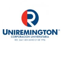 Universidad Remington