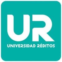 Universidad Réditos