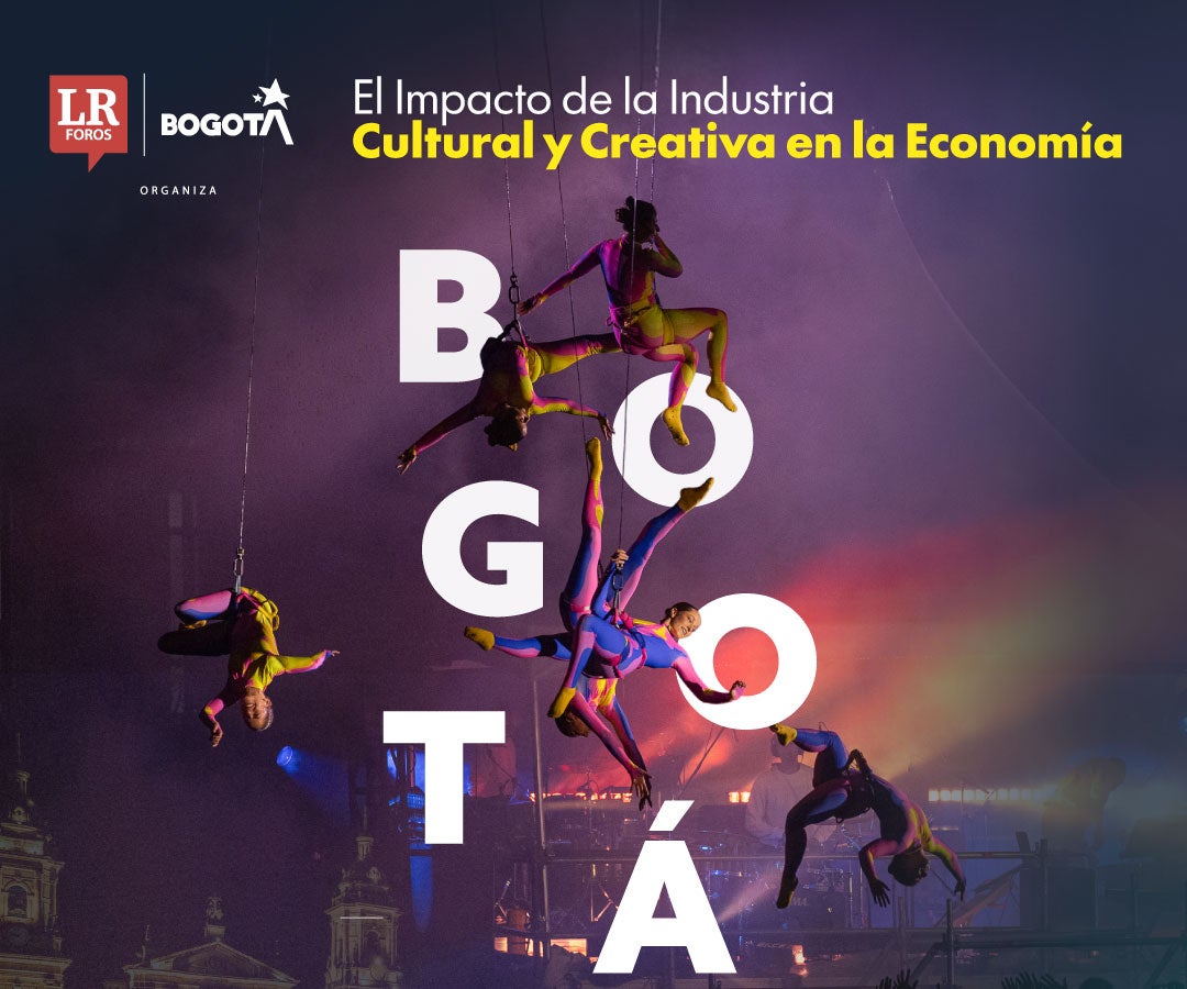 El Impacto de la Industria Cultural y Creativa en la Economía
