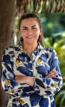 Rafaela Cortés