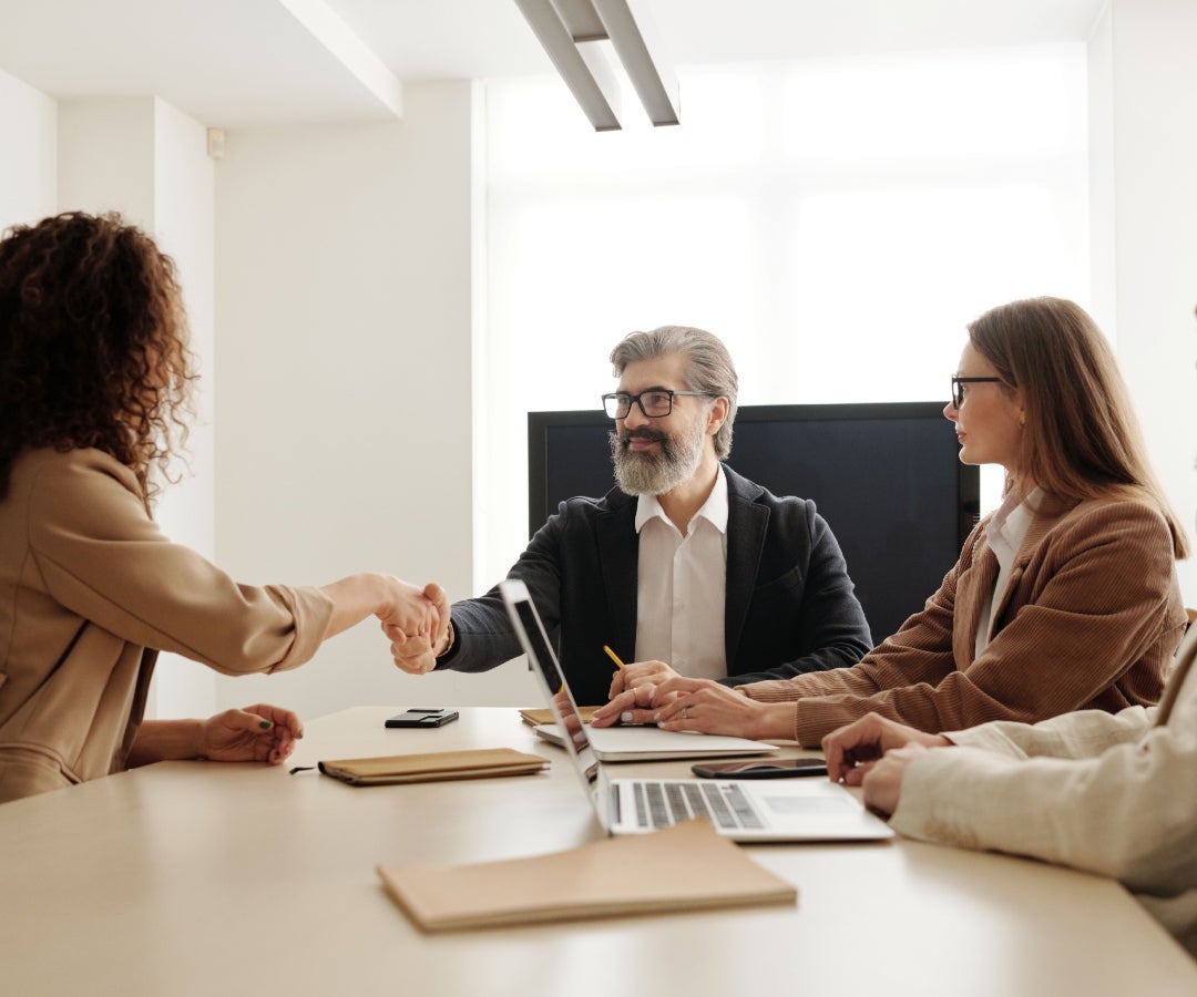 Reto para las empresas tras reducción de jornada laboral