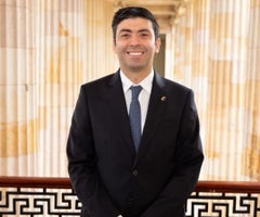 Nicolás Barguil Nicolás Barguil