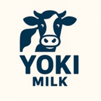 YOKI MILK, SAP Corporation S.A.S