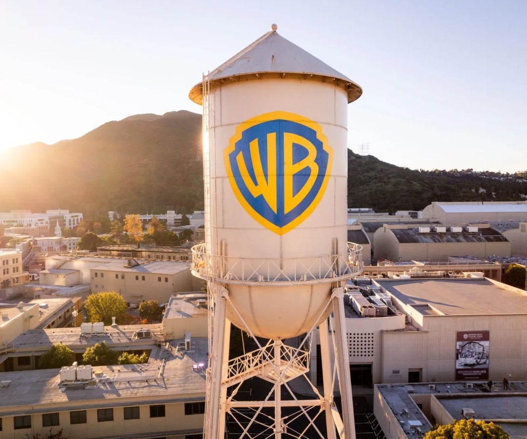 Warner Bros.