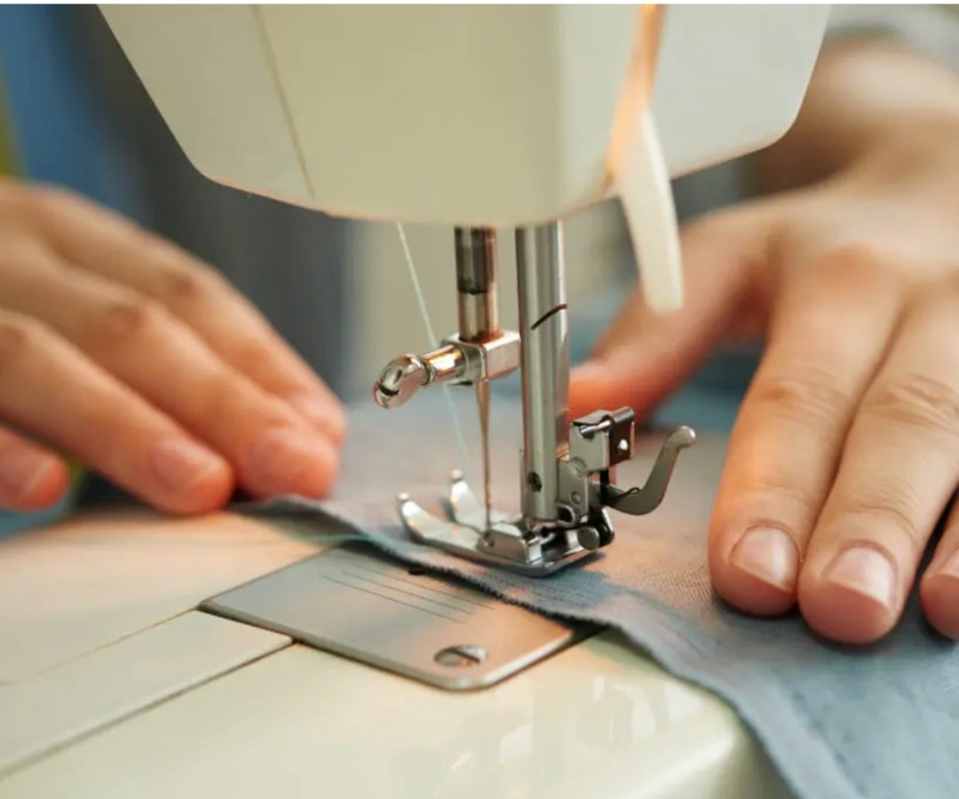 Moda y confección