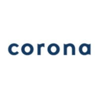 Corona