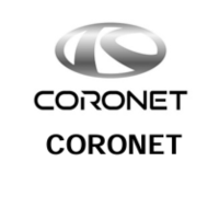 Coronet