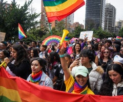 lgbt (1)