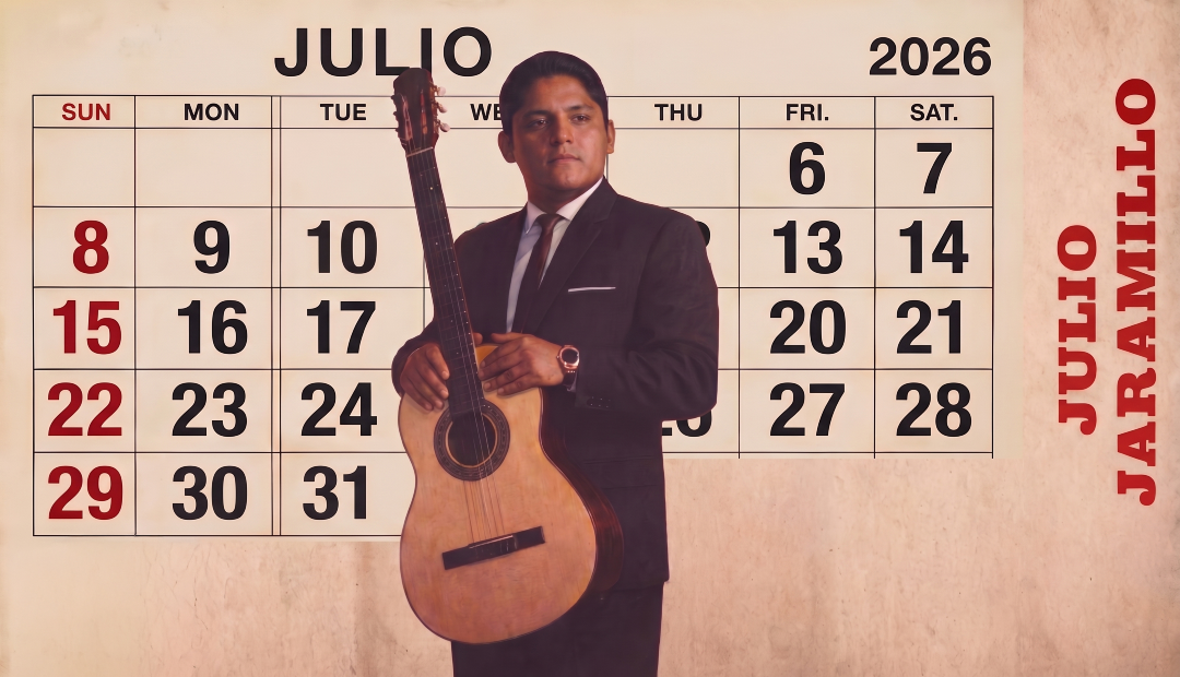 AgroMusica1080x900 (8)