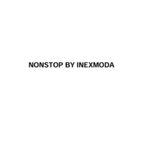 NONSTOP BY INEXMODA