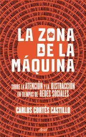 La Zona de la Máquina