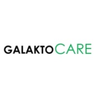 Galaktocare