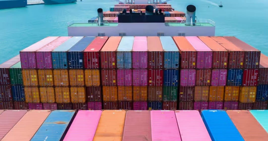 Uruguay afirma que nuevos aranceles de EE.UU. no alcanzan a 75% de exportaciones