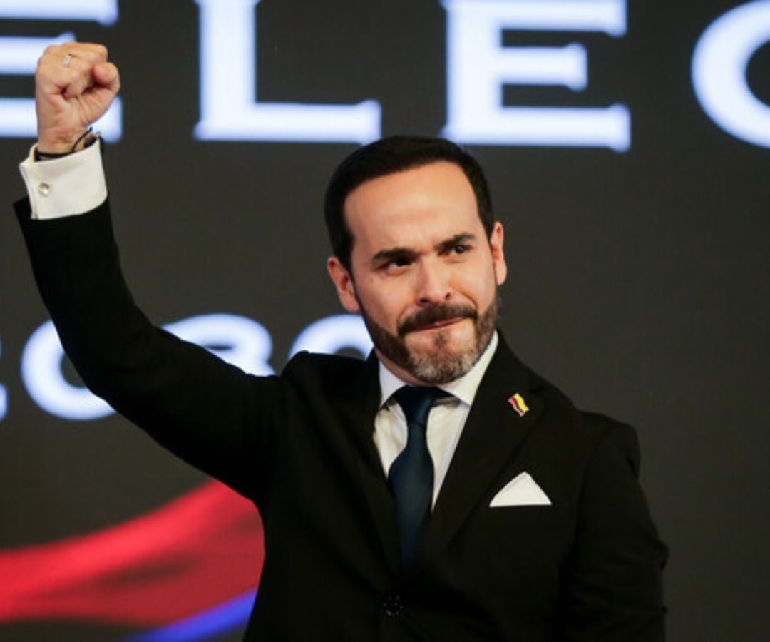 Colprensa