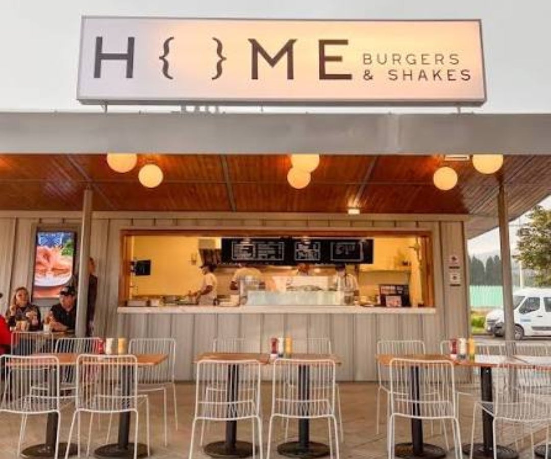 Home Burgers no frenó a la marca Vila Homes en la SIC