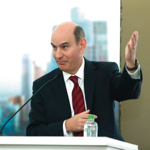 Aprueban proyecto de Presupuesto General para 2027 por US$35,111 millones