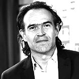 Federico Gutiérrez
