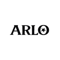 Arlo