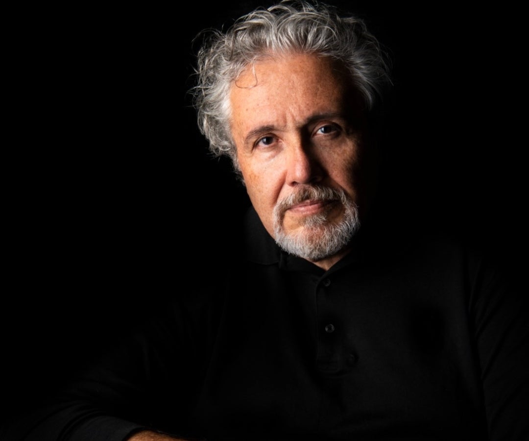 Hernando Alzate