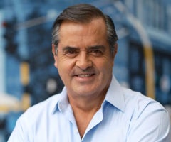 Rafael Poveda Rafael Poveda
